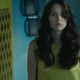 Illustration for article titled emHunger Games/em Screencaps: Wall of Fire, Love Triangle of Doom!